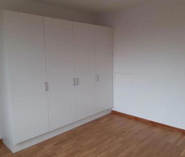 Visionsgatan 15, Kävlinge - Foto 4