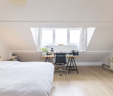 Rijwoning te huur in Wilrijk voor € 1.350 met 2 slaapkamers - Foto 6