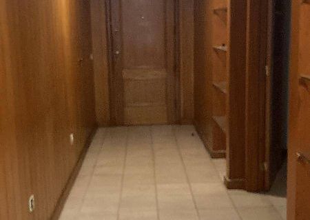 Apartamento T2 em Porto