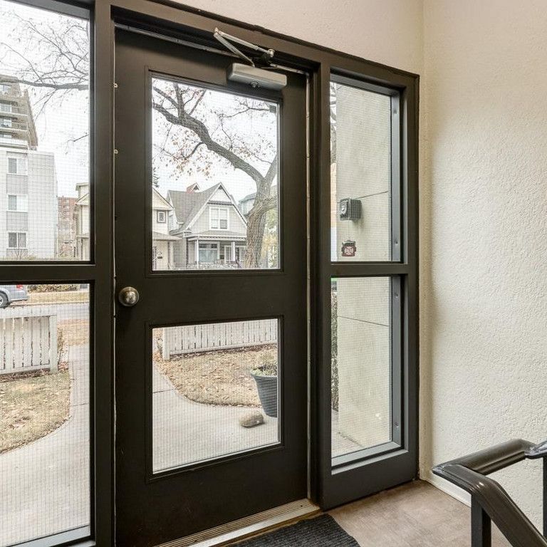 1 Bedroom - Photo 1