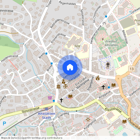 9450, Lüchingen, Trogenerstrasse, 23