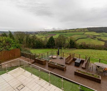 3 bedroom detached house to rent - Photo 1