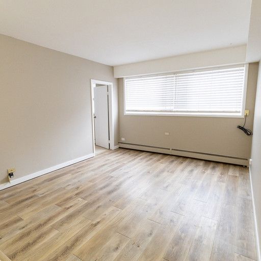 Gateway Manor Apartments - Photo 1