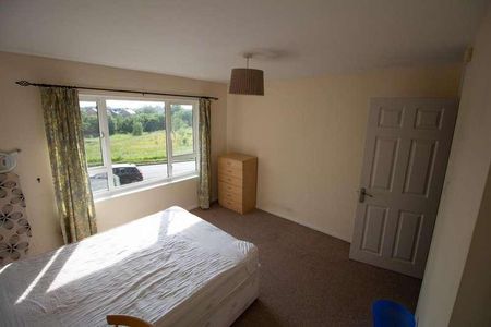 Lunesdale Court, Derwent Road, Lancaster, LA1 - Photo 4