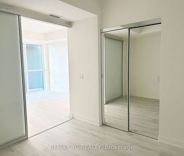For Lease - 120 Broadway Avenue Unit# 302, Toronto, Ontario - Photo 4