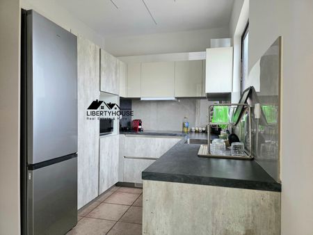 Ενοικίαση κατοικίας, 80 τ.μ., Πειραιάς, 950 € - Photo 3