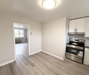 For Lease - 9 Riverview Boulevard Unit# 1, St. Catharines, Ontario - Photo 4