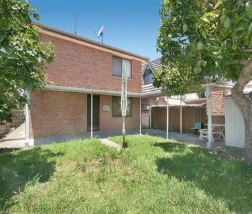 2/13 Roe Street, 2304, Mayfield - Photo 1