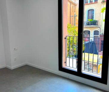 Terrassa - Foto 1