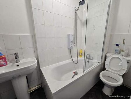 1 bedroom property to rent in Dewsbury - Photo 5