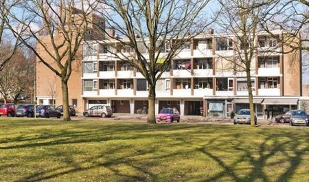 Populierenlaan 0ong, 1185 Amstelveen, Nederland - Foto 4