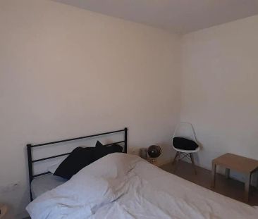 Appartement à louer 2 pièces 52.96m² - Photo 5