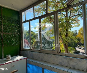 Apartament 2 Camere | 47 mp | Rogerius | Oradea - Fotografie 4