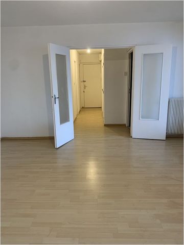 Appartement 47.3 m² - 2 Pièces - Perpignan (66100) - Photo 4