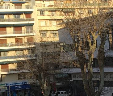 Coloc meublée Antibes centre ville - Photo 2