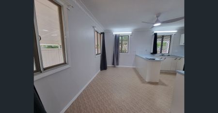 Central Location - Photo 3