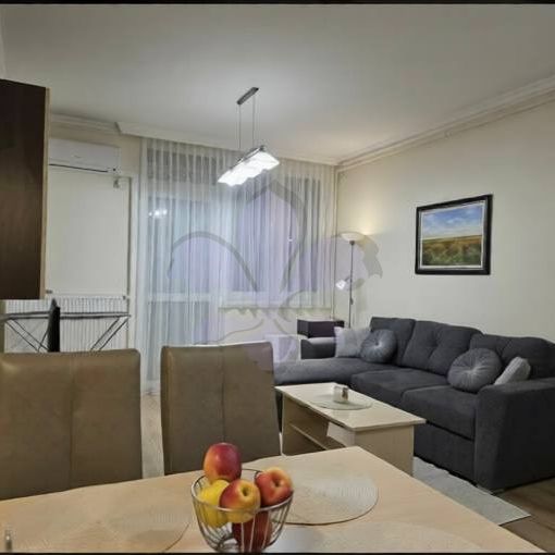 2 bedrooms flat for rent close to Uni - Fotó 1
