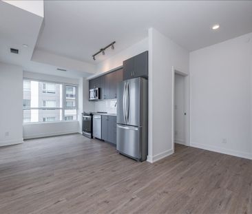 For Lease - 56 Lakeside Terr N/A Unit# 609, Barrie, Ontario - Photo 6
