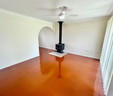 Lovely Home in Great Location! - Photo 1