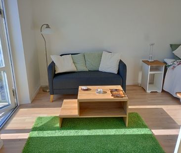 Täby - 1rok - tillsv - 10.500kr/mån - Foto 2