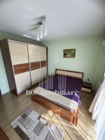 2 camere | Crangasi | Parcare privata | Bloc nou | Metrou - Photo 4