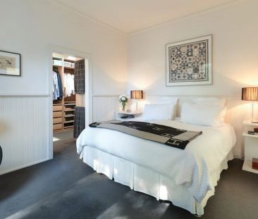 Your Richmond Retreat Awaits! - Photo 5