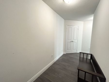 For Lease - 65 East Liberty Street Unit# 912, Toronto, Ontario - Photo 3