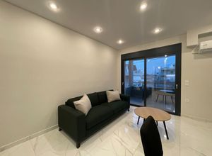 Διαμέρισμα για ενοικίαση - Μέγαρα, - Photo 4