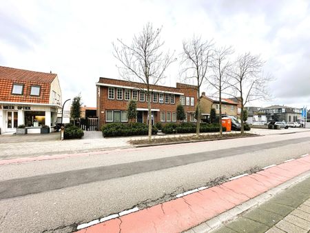 Te huur: Appartement Kerklaan in Vinkeveen - Photo 2