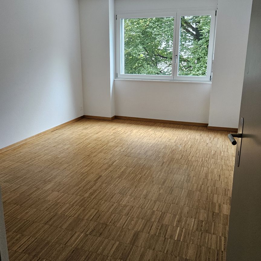 4414 Füllinsdorf, Ringstrasse 9 - Foto 1