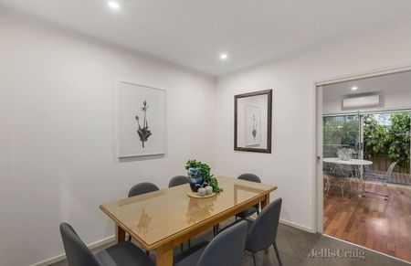 23 Burwah Avenue, Brighton East - Photo 2