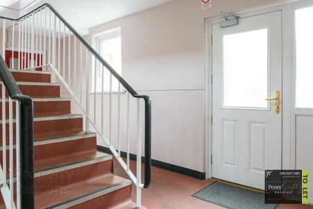 2c Jubilee Court, Bangor, BT19 1PT, Bangor - Photo 2