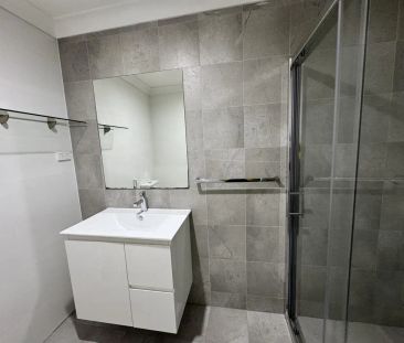 “7/93 Broughton Street, Campbelltown” - Photo 2