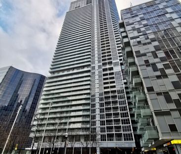 For Lease - 300 Front Street Unit# 2601, Toronto, Ontario - Photo 1