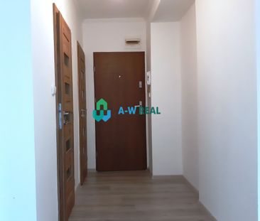 Na prenájom útulný 2 izbový byt s balkónom od 1. novembra – Fotografia 6