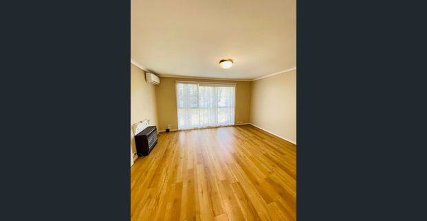 Comfort, Ultra Convenience and Affordable - Photo 1