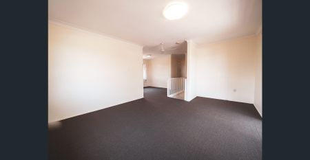 There's Space for All the Family Here - Photo 2