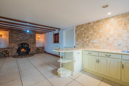 Saundersfoot, SAUNDERSFOOT, SA69 - Photo 5