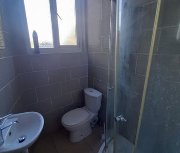 Studio Flat, Hampton Road, B6 - Photo 6