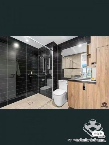 Luxury Living in LUME with Furnitures & Home Appliances - Photo 2