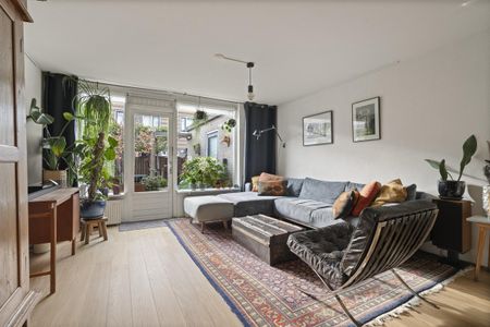 Pieter A. van Heijningestraat 133 - Photo 3