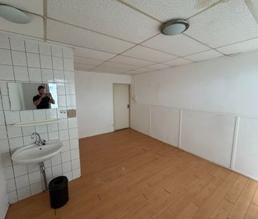 Tilburg, 5046HP, Dr. Nolensstraat - Foto 3