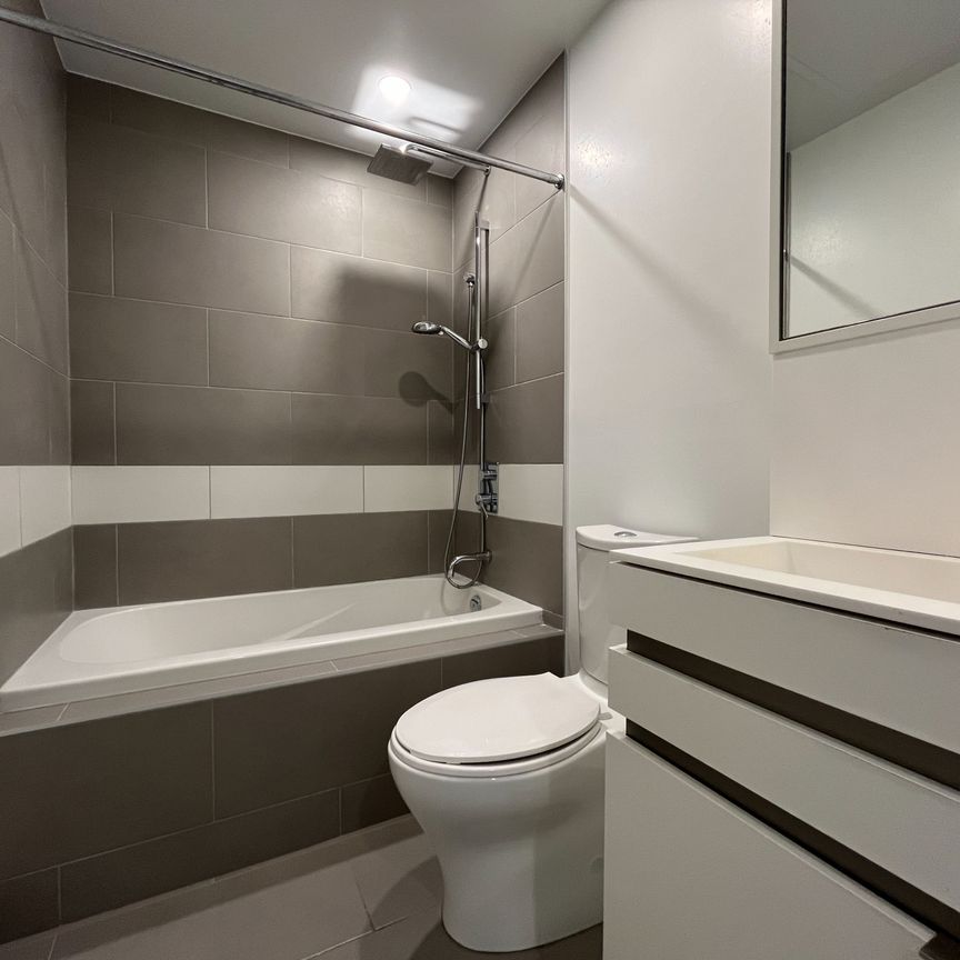 For Lease - 197 Yonge Street Unit# 4304, Toronto, Ontario - Photo 1