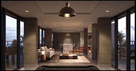 For Lease - 2 Manderley Drive Unit# 710, Toronto, Ontario - Photo 2