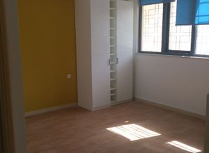 Studio/Γκαρσονιέρα για ενοικίαση - Ιωάννινα, - Photo 1