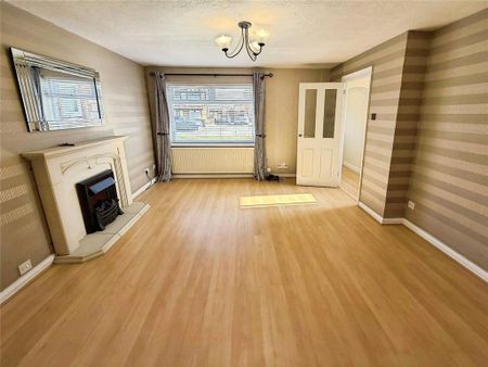 3 bedroom semi-detached house to rent - Photo 4