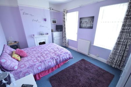 13 Alfred Street, Bangor, BT20 5DJ - Photo 3