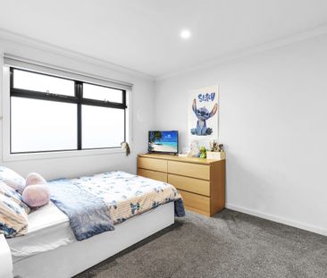 Modern, Low-Maintenance Living in a Convenient Location! - Photo 3