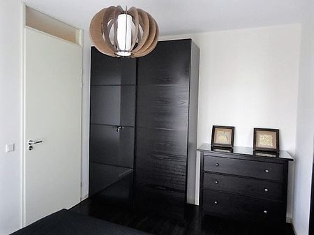 Te huur: Appartement Dirigentplein in Eindhoven - Foto 4