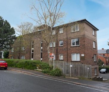 8 Ascott House, Windsor Avenue North, Belfast, BT9 6EL - Photo 5